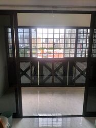 Blk 60 Toa Payoh Vista (Toa Payoh), HDB 5 Rooms #578672581
